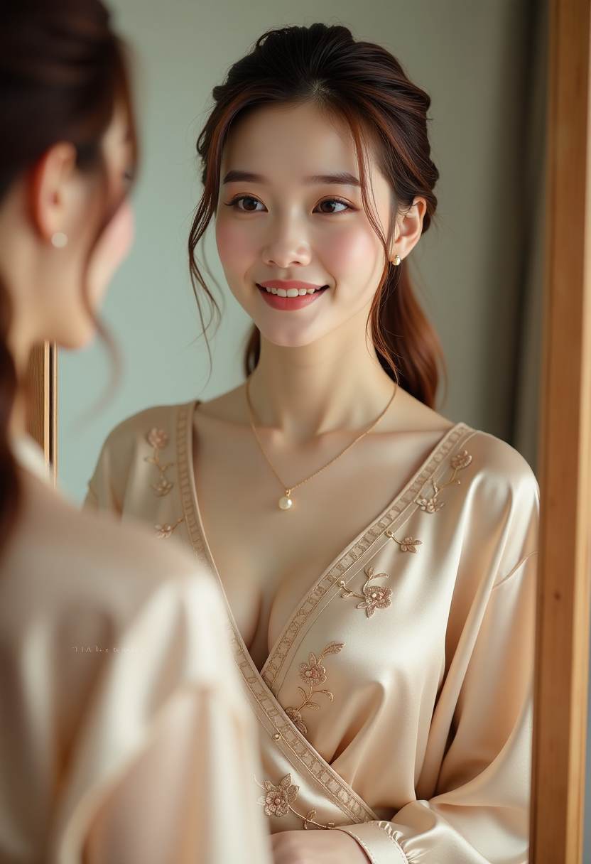 无声的证词