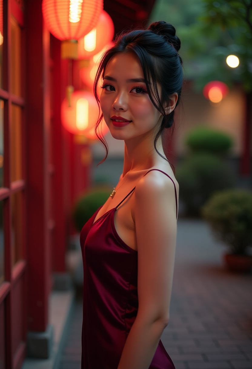 星渊守护者